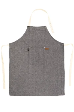 Schort sherlock fishbone