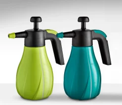 Selecta 1.5 - 1 liter