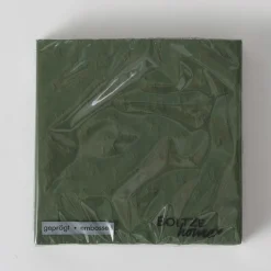 Servetten tanny 16dlg