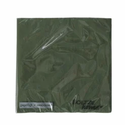 Servetten tanny 16dlg