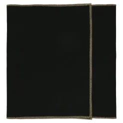 Set met 2 tafellopers