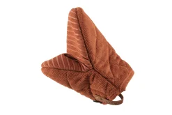 Set van 2 grippers velmar