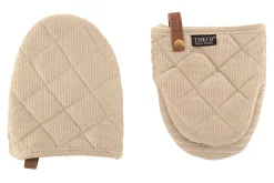 Set van 2 grippers velmar