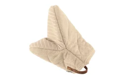 Set van 2 grippers velmar