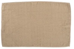 Set van 2 keukendoeken essentials