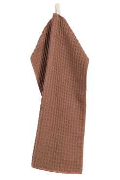 Set van 2 keukendoeken essentials