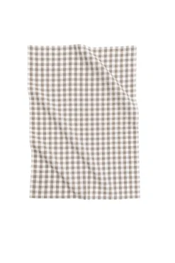 Set van 3 keukenhanddoeken xl-lines