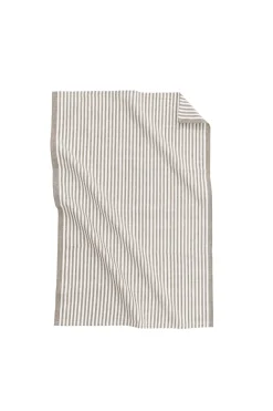 Set van 3 keukenhanddoeken xl-lines