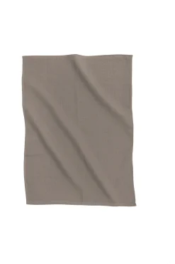 Set van 3 keukenhanddoeken xl-lines