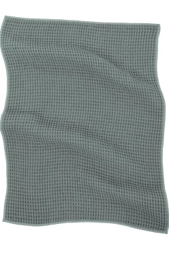 Set van 2 keukenhanddoeken essential