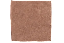 Set van 2 microvezel handdoeken essentials