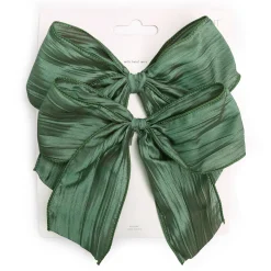 Set van 2 strikken 20x15cm-70mm