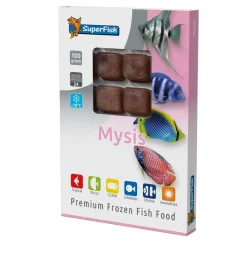 Sf mysis 100 gram