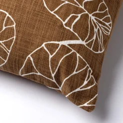 Sierkussen inclusief vulling