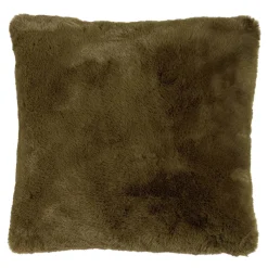 Sierkussen inclusief vulling