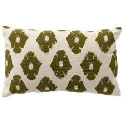 Sierkussen inclusief vulling