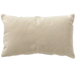 Sierkussen inclusief vulling