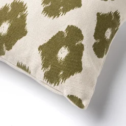 Sierkussen inclusief vulling