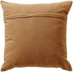 Sierkussen inclusief vulling