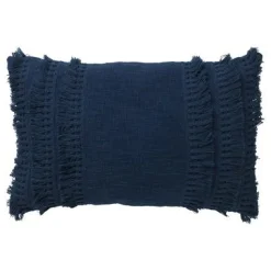 Sierkussen inclusief vulling