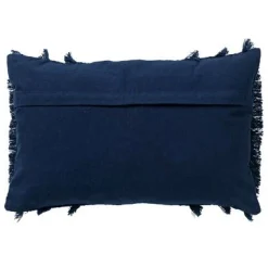 Sierkussen inclusief vulling