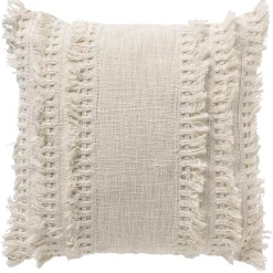 Sierkussen inclusief vulling