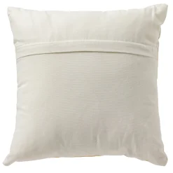 Sierkussen inclusief vulling