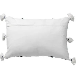 Sierkussen inclusief vulling