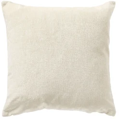 Sierkussen inclusief vulling