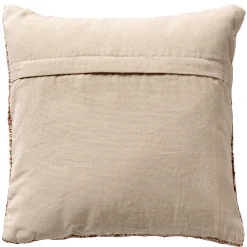 Sierkussen joey elderberry