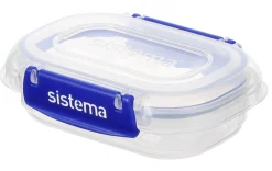 SIST KI+VOORRAADDOOS 180ML(12)