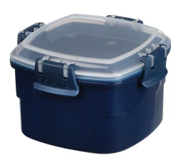 SIST SNACKDOOS SNACKS 400ML