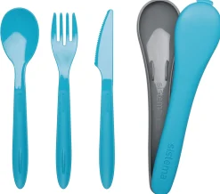 SISTEMA TO GO BESTEKSET ASS12