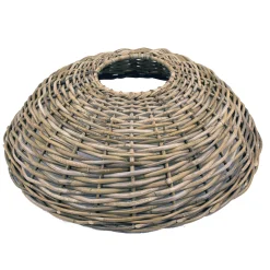 Sleeve total cover nordic kobo antique grey d62cm