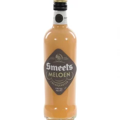 Smeets meloen