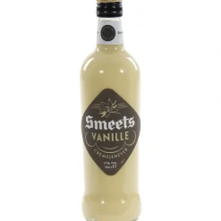 Smeets vanille