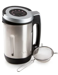 Soepmaker 2,2 liter LED