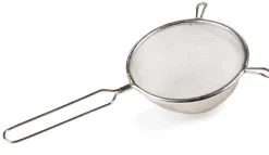 Soepmaker 2,2 liter LED