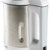 Soepmaker 1,6l