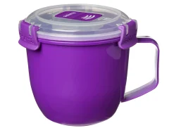 SOEPMOK TO GO KLEIN 565ML