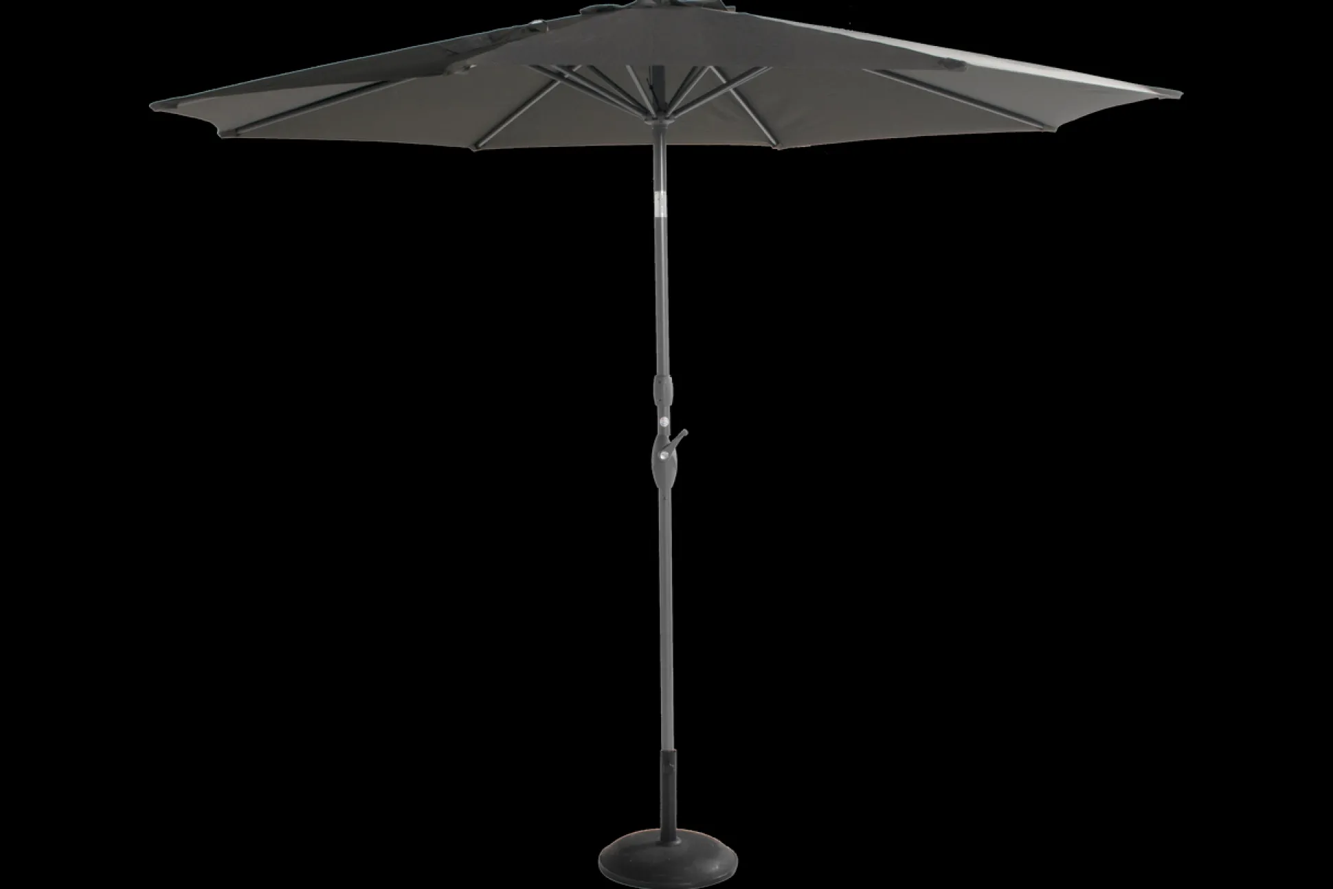 Sophie parasol xerix