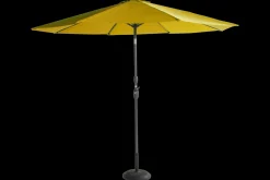 Sophie parasol yellow