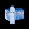 Spa blauw 24x500ml