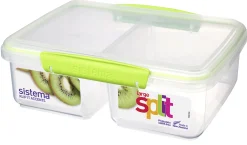 SPLIT LARGE 4 ASS ACCENT