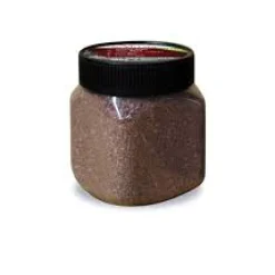 Steentjes bruin 440g