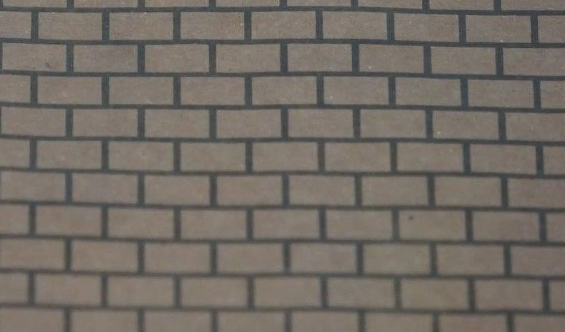 Straatjespapier 70x50cm