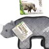 Strong stuff rhino 32cm