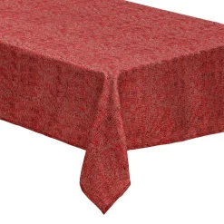 Tafelkleed
