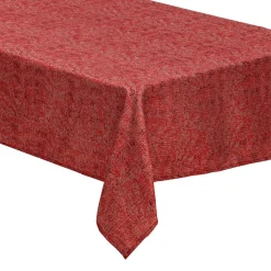 Tafelkleed