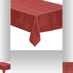 Tafelkleed